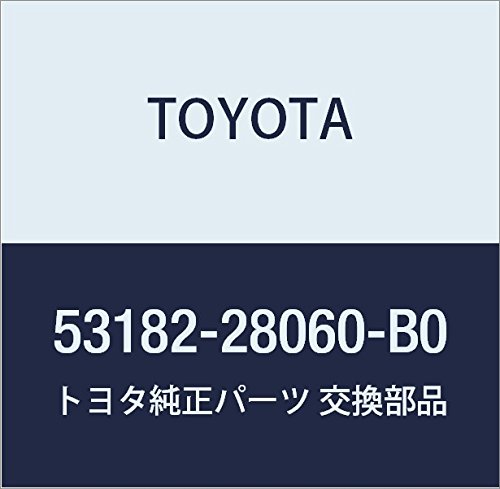 のぐりー Amazon.co.jp: TOYOTA (トヨタ) 純正部品 ヘッドランプ カバー LH