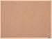 Quartet Cork Bulletin Board, 17 x 23 Inches, Oak Finish Frame (35-380342Q)