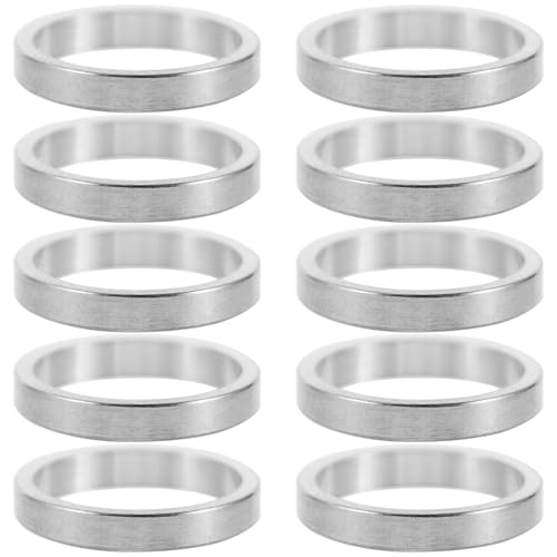 STOBOK 10 }EeoCNpA~wbhXy[T[  yʑϋv ]ԃXep[c `F[OP ϊΉ ŒANZT[