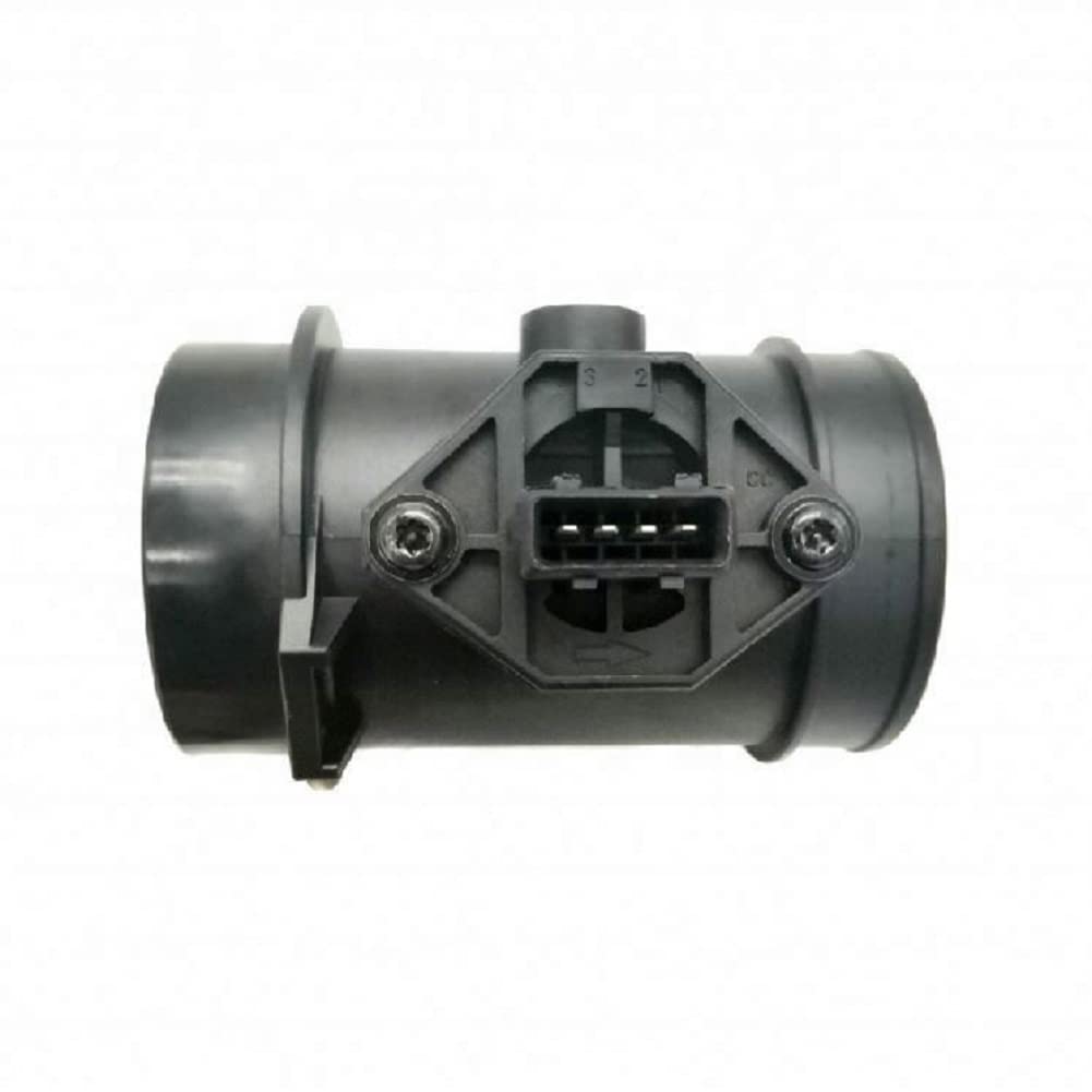55561912 Opel Corsa D Misuratore di portata d'aria, 75,03 € | OVOKO