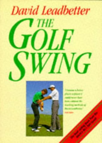 Télécharger The Golf Swing Livre PDF Gratuit