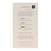 Lavanila The Elements Collection The Healthy Fragrance, Roller-Ball Trio, Multi