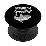 Photo Gallery tagliere di salumi sharkutery cheese saying shark lover popsockets popgrip intercambiabile Photo Gallery tagliere di salumi sharkutery cheese saying shark lover popsockets popgrip intercambiabile