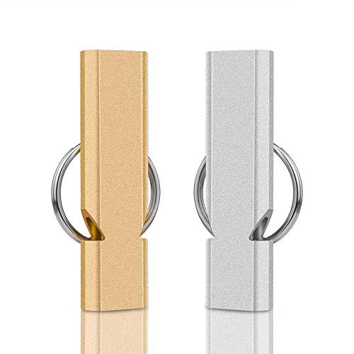 Mini Máquinas de coser Portátil H5