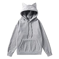 417XZsM7afL._SS200_.jpg