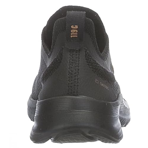 Tênis Olympikus Feminino 119g Ultraleve/105