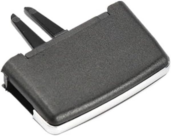 Air Conditioner Air Outlet Paddle Adjustment Fit For Benz W204 X204 C200 Glk300(Old front row)