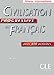 Civilisation Progressive Du Francais (French Edition)