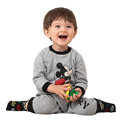 ディズニー ロンパース ロンパースの人気商品 通販 価格比較 価格 Com