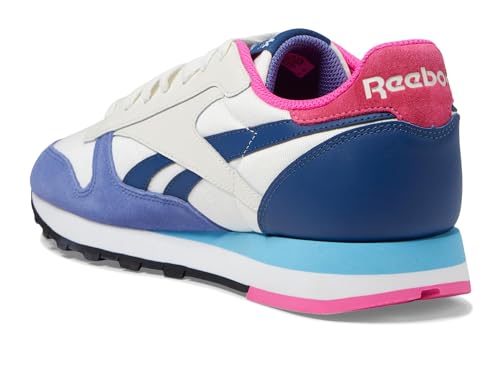 Image of Reebok Unisex Adult Classic Leather V1