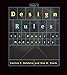 Design Rules, Volume 1: The Power of Modularity (The MIT Press)