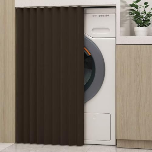 NEKOHASHI JtFJ[e p 1Ռ ՌJ[e 45cm 190cm 1 J[e Ռ ꋉ fMh ՔM ډB `L h UVJbg SՌn n 􂦂 Lb` q Ԏd؂ ʃtbNt ^bZt