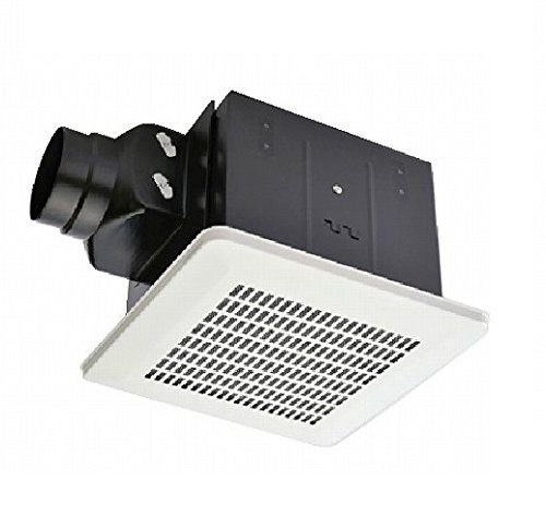 ���{�Y�� �V�䖄�ߍ��݊��C�� �V���b�R�t�@�� TM-240N