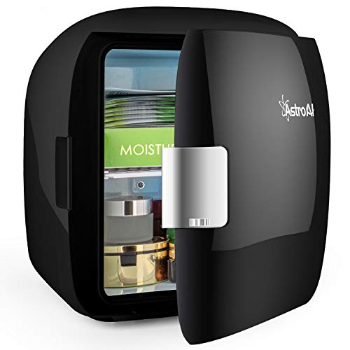 Amazon.co.uk Best Sellers The most popular items in Mini Fridges