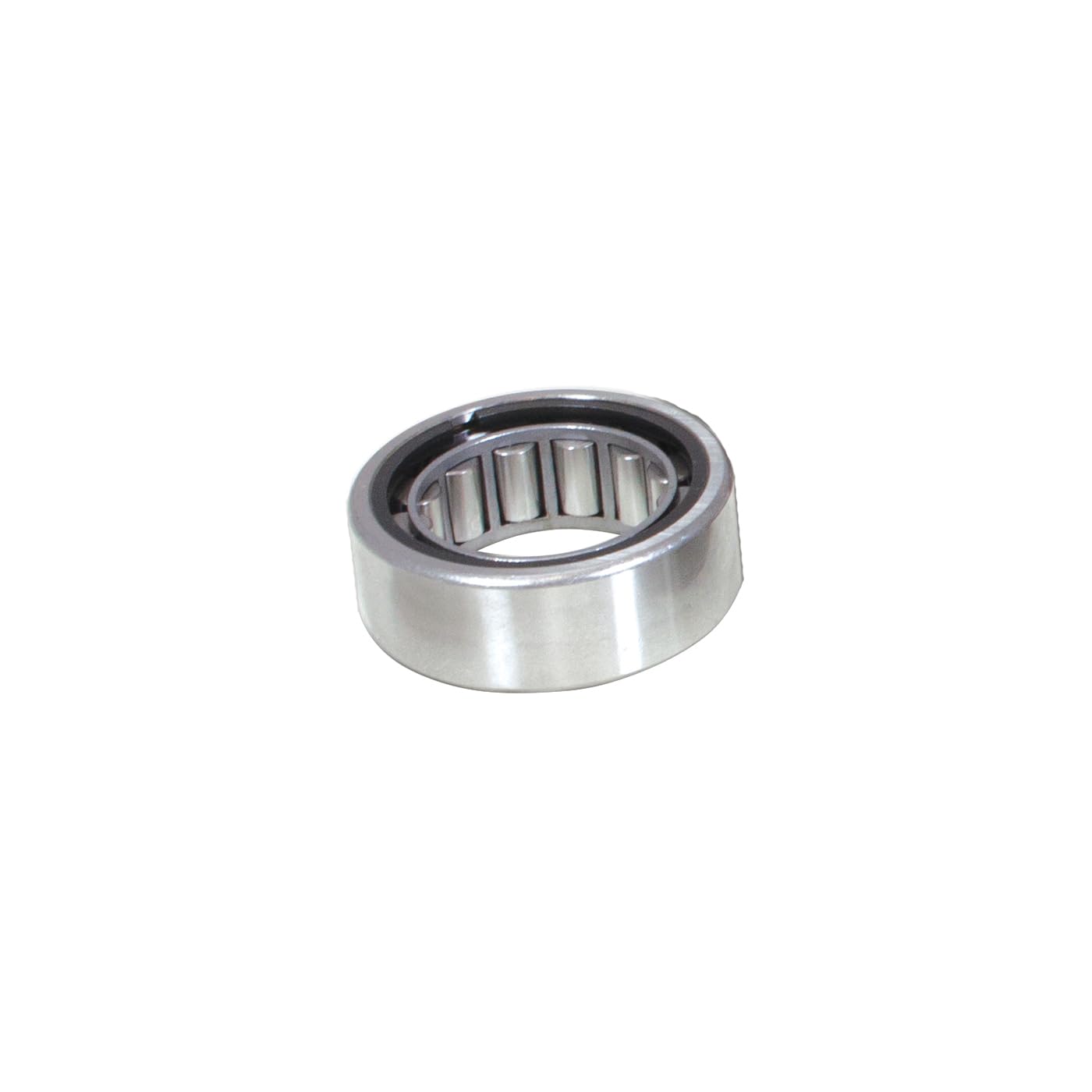 Cojinete piloto para camión de pernos 10 5 14 2 050 O D