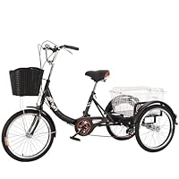 新品未使用　大人用3輪自転車　シニア Amazon | 三輪自転車, シニア 向け 三輪 自転車 大人用