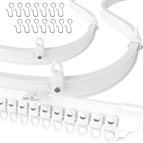 Mizukiori J[e[ Ȃ 2m 3m 4m 5m 6m 7m 8m 9m 10m o VOgbN Vt ԁAQAԎd؂p tLVuJ[e[  tȒP tbNt