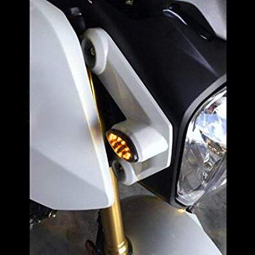 buy honda grom online