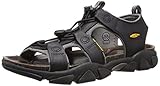 KEEN Women's Sarasota Sandal