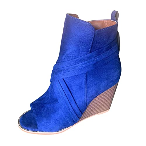 BUDON bottines cowboy,chaussures d ete homme,sandales femmes dorées,sandale dorée femme,basket vertes femme,botte haute noire,sandales randonnee,basket blanche compensee,baskets léopard