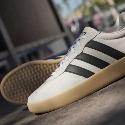 Image of adidas Men's Barreda Fashion Sneakers
