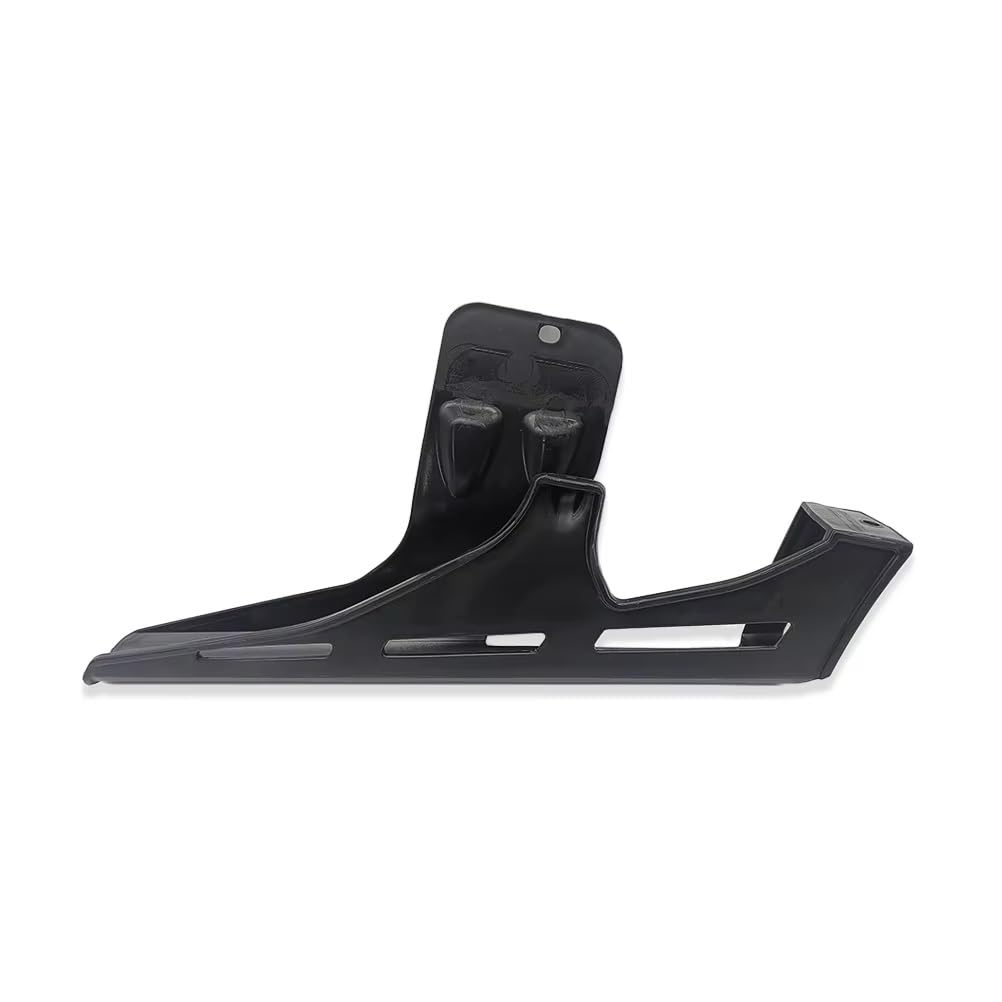Accesorios para Motocicleta Funda Protectora De Cadena para 125 para 250 para 300 para 450 para 500 para SE SEF 2014-2023 Guía Y Tensor