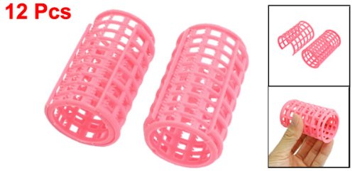 sourcingmap Hair Curlers Rollers Set - Image 2