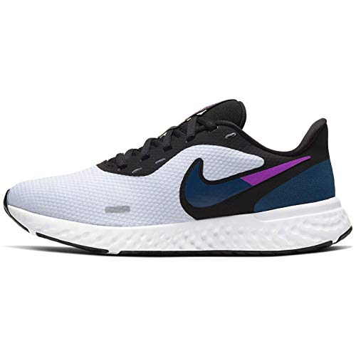 10 best nike stability running shoes Quick Guide Pro
