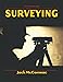 Surveying