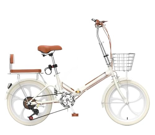 折りたたみ自転車です！　車に楽々積み込みできます＾＾ 超軽量折りたたみ自転車」の人気商品一覧 | 安い商品を通販サイトから