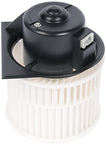 Amazon.com: ACDelco 22683022 GM Original Equipment Heating and Air 