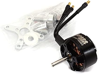 Integy RC Model C30534 Surpass C3530 