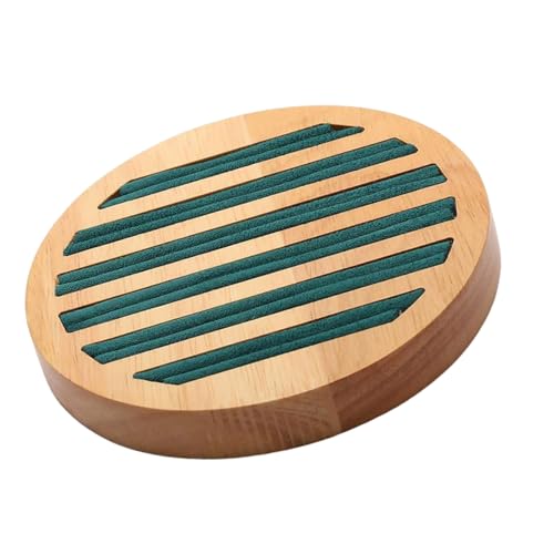 RpNgؐOCOI[KiCU[v[gȃJE^[gbvfBXvCX^hpIȃO[z_[EhCOfBXvCgC