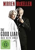 The Good Liar - Das alte Böse