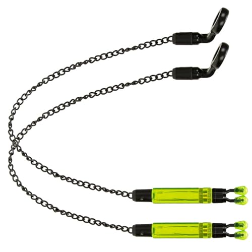 ���O�ނ�x���c�[�����x�g�����X�f���[�T�[���W�I�A�N�V���� Nocturnalvision LED �K�тȂ������ނ�A�N�Z�T���[�c�[��