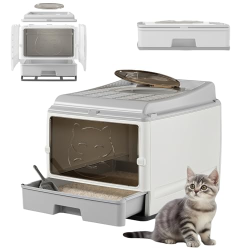 S LgC [^ 15kg܂œKp\ ܂肽 2WAYo 40*50*38cm  ^ LpgC L юUh~ o XRbvt ybgpi Ή |ȒP Rh~ O\ȃgbvJo[ lR