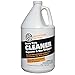 Glaze 'N Seal 223 Clear Heavy Duty Cleaner Gallon, Plastic Bottle, 128 fl. oz.
