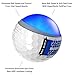 Callaway Golf ERC Soft Golf Balls (360 Fade)