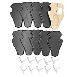 GTK - Geweihe & Trophäen KRUMHOLZ