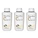 Produktbild Bettina Barty Cocos Bath & Shower Gel 3 x 500 ml