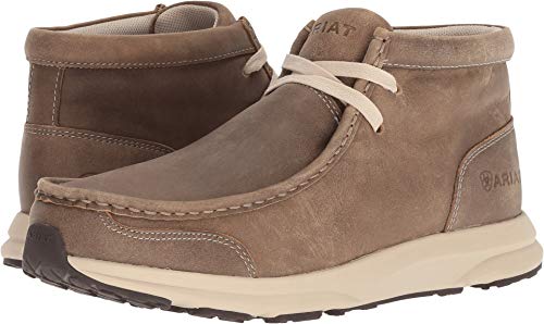 Image of Ariat Women's Spitfire Western Boot
