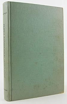 Hardcover Plato's Mathematical Imagination, the Mathematical Passages in the Dialogues and Their Interpretation [Unknown] Book