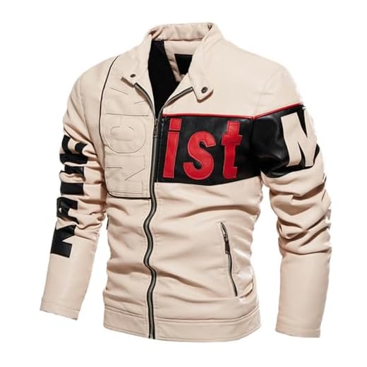 Jaqueta masculina de inverno outono manga comprida couro sintético com capuz térmico felpudo jaqueta básica roupas masculinas 2025