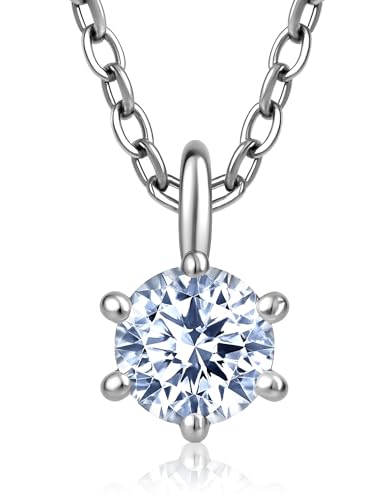 lapisia AM[Ή XtXL[WRjA̗p lbNX fB[X ςȂ T[WJXeX 316L MtgZbg (ꗱ, Vo[, MtgȂ)