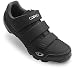 Giro Carbide R Shoe - Men's Black/Charcoal 45