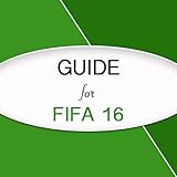 Skill Moves Guide for FIFA 16 - Unoffical