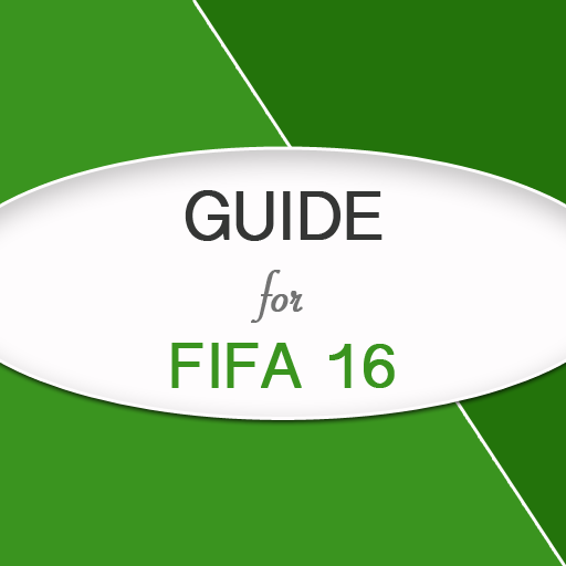 Skill Moves Guide for FIFA 16 - Unoffical
