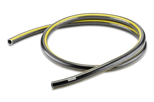 Karcher tuyau performance plus 19 mm 34 25 - vue 6