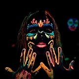  Jus d\'Orange (La vraie vie) [Explicit]