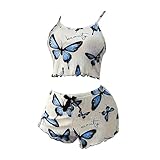 pyjama femmes short ete pyjama satin femme pyjama femme satin été short de nuit femme satin chemise noire femme pyjama femme short sexy pyjama ensemble femme sexy pantalon pyjama pyjama femme chat nuisette femme court ensemble pyjama sexy femme ete sexy nuisette femme coton pyjama chien femme chemise longue femme ensemble nuit femme short pyjama femme coton pyjama femme hiver coton chaud combinaison femme pyjama ete femme xxl combinaison pyjama femme pyjama sexy femme short
